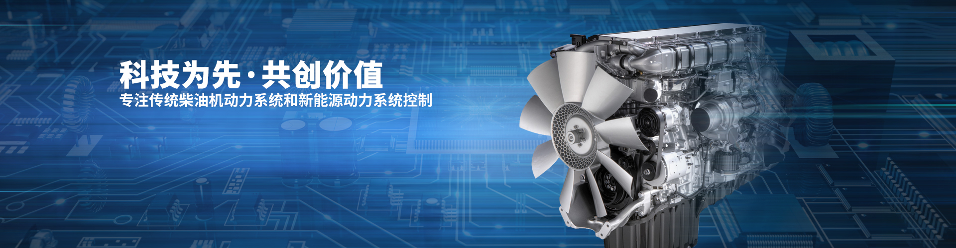 雷火体育app官网登录入口,雷火体育（中国）