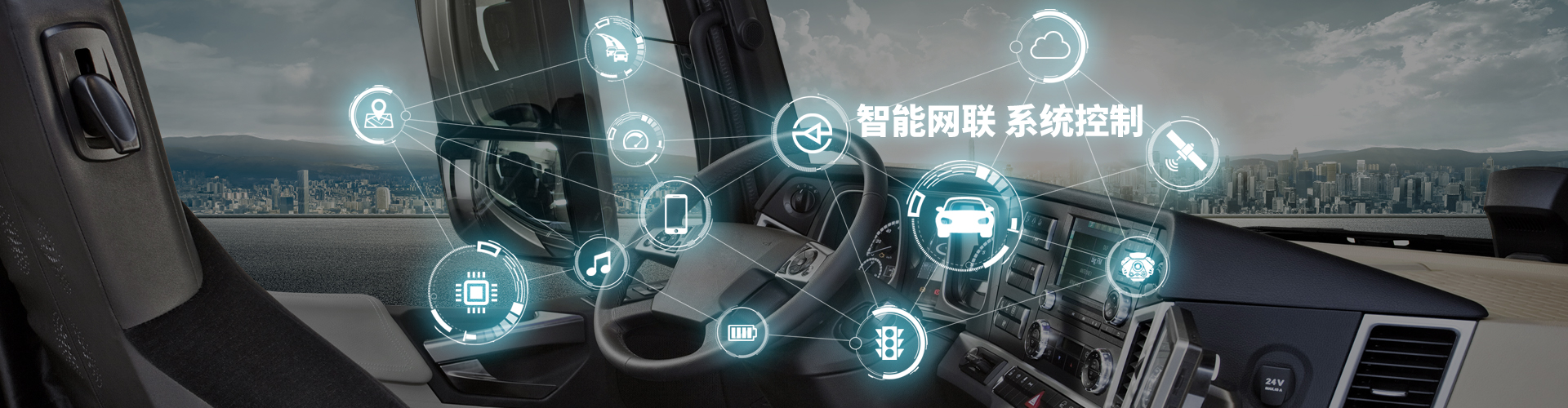 雷火体育app官网登录入口,雷火体育（中国）
