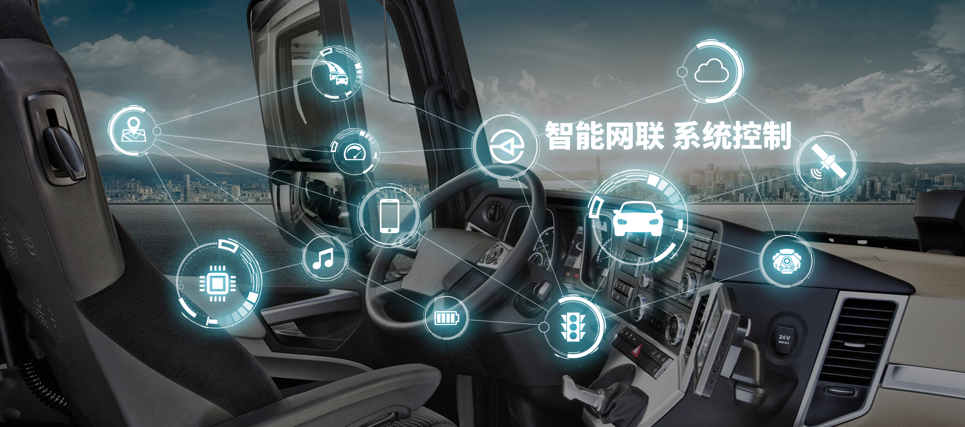 雷火体育app官网登录入口,雷火体育（中国）